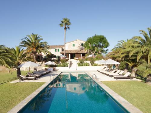 Campanet Codice Promozionale Spagna Booking.com