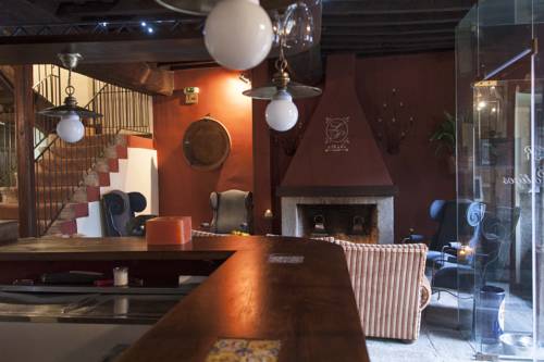 Baños de Montemayor Spanien Promo-Code Booking.com