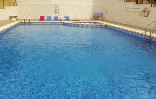Rojales España codigo de promocion booking.com