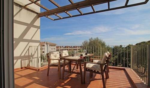 Sitges Spain Promo Code Booking.com