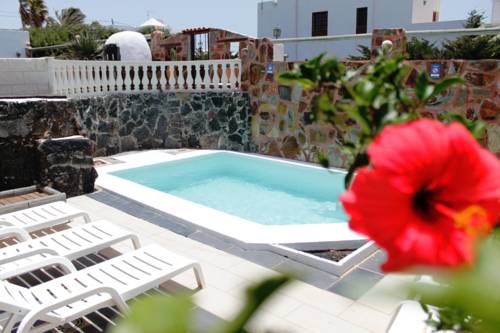 Tías Codice Promozionale Spagna Booking.com