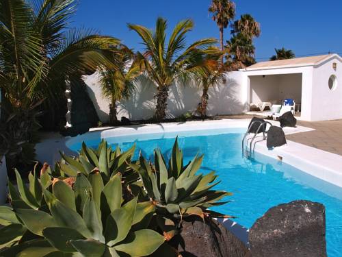 Macher Code Promo Espagne Booking.com