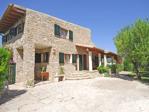 MANCOR DE LA VALL Codice Promozionale Spagna Booking.com