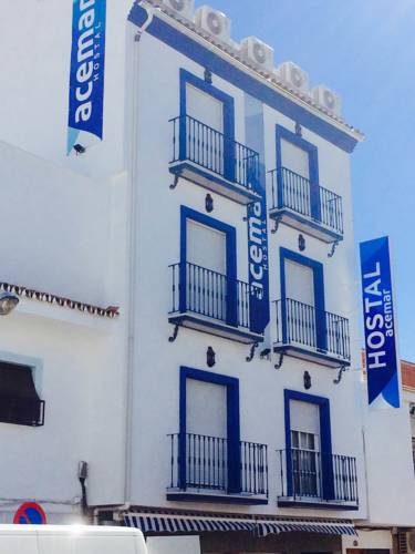 San Pedro de Alcantara Spanje promotiecode booking.com