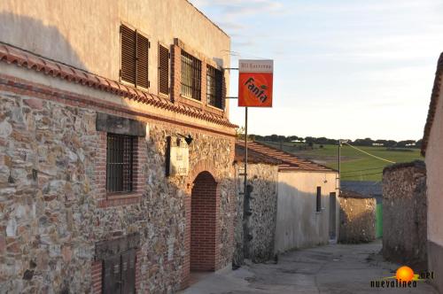 San Pedro de Rozados Spain Promo Code Agoda.com