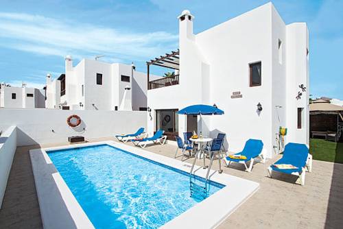 Puerto del Carmen Espa&ntilde;a codigo de promocion booking.com