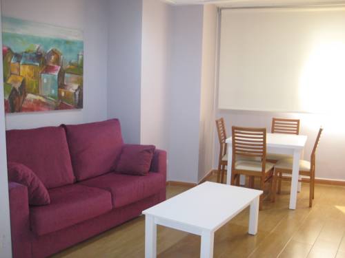 Castellón Code Promo Espagne Booking.com
