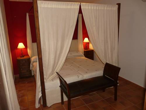 Villamiel España Hotel Código promocional booking.com