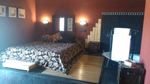 Cuenca España codigo de promocion booking.com