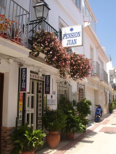 Marbella Spanje promotiecode booking.com