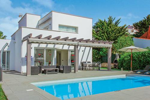 Torre Soli Spanien Promo-Code Booking.com