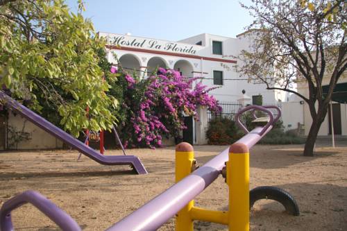 Llançà Spanje promotiecode booking.com