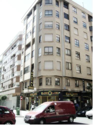Albacete España codigo de promocion booking.com