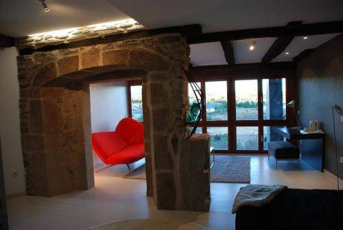 Puebla de Sanabria Codice Promozionale Spagna Booking.com
