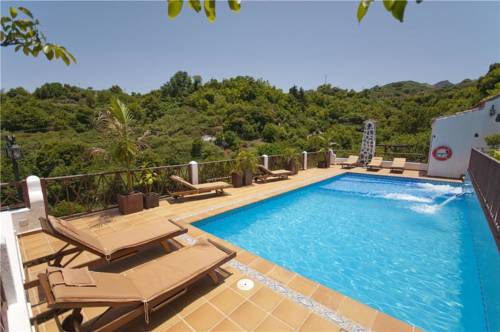 Moya España codigo de promocion booking.com