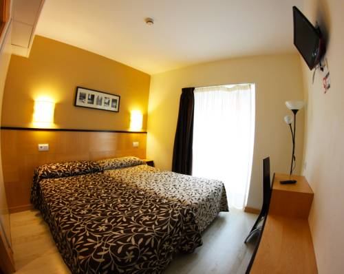 Burgos Spain Promo Code Booking.com