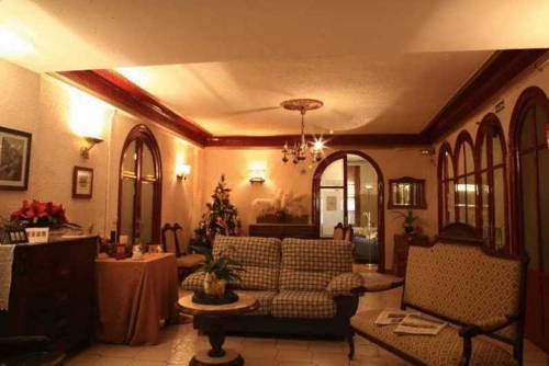 Barbastro Code Promo Espagne Booking.com