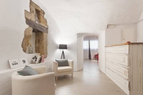 Corçà Spanje promotiecode booking.com