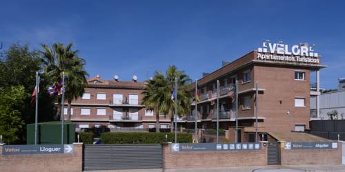 Castelldefels España codigo de promocion booking.com