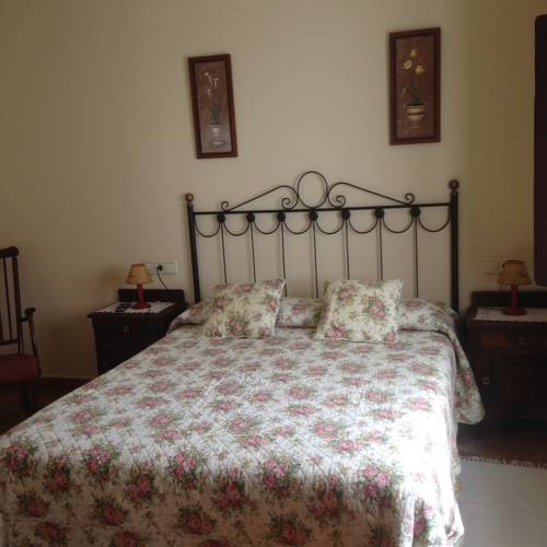 Corao Code Promo Espagne Booking.com