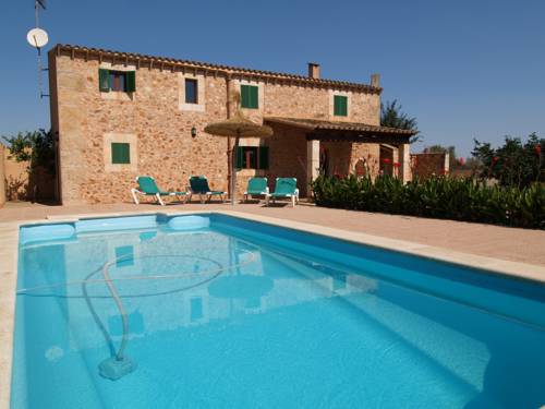 Campos España codigo de promocion booking.com