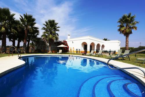 Conil de la Frontera Code Promo Espagne Booking.com