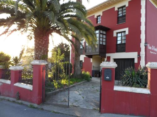 Pilona Spain Promo Code Agoda.com