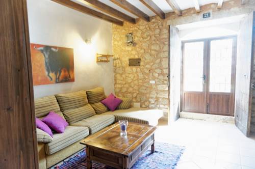 Selva España codigo de promocion booking.com
