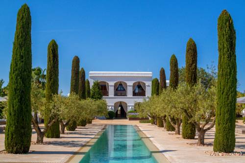 Sant Miquel de Balansat Codice Promozionale Spagna Booking.com
