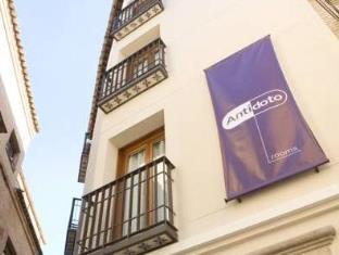 Toledo Spain Promo Code Agoda.com