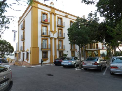 Chiclana de la Frontera Spain Promo Code Booking.com