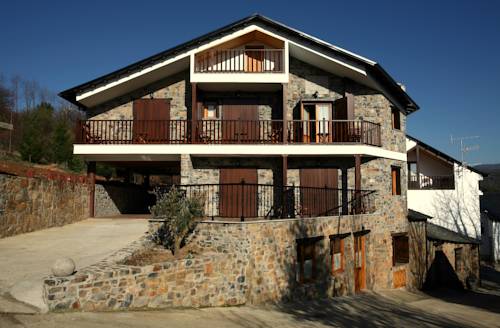 Sesamo Spanje promotiecode booking.com