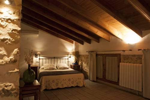 Alcoleja Code Promo Espagne Booking.com