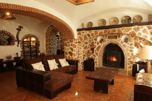 Salvaleon España codigo de promocion booking.com