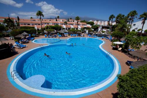 San Miguel de Abona Codice Promozionale Spagna Booking.com