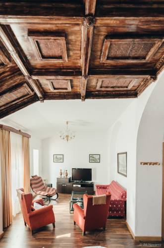 Tocina España codigo de promocion booking.com