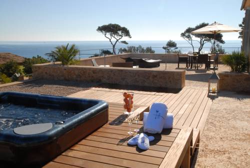 Canyamel España codigo de promocion booking.com