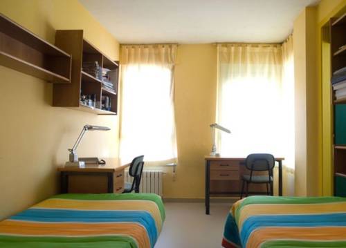 León España codigo de promocion booking.com