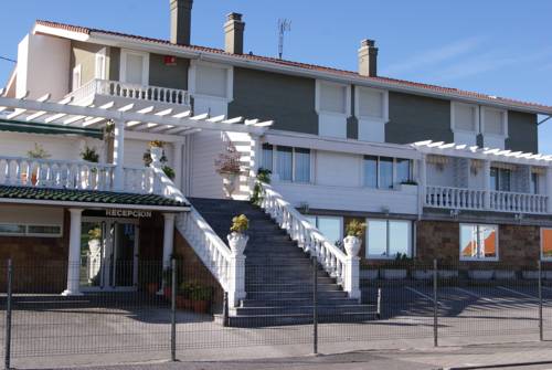 Suances España codigo de promocion booking.com