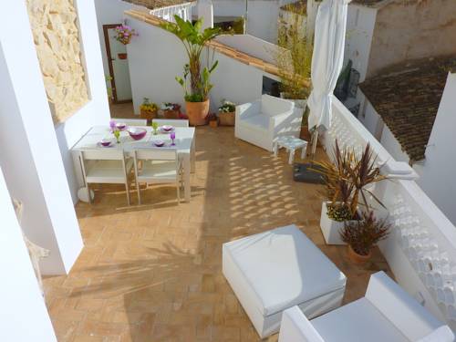 Altea Spain Promo Code Booking.com