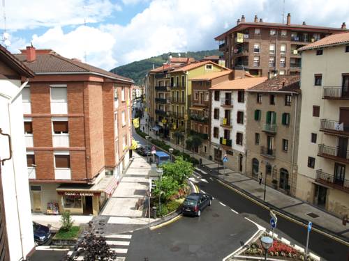 Orio Code Promo Espagne Booking.com