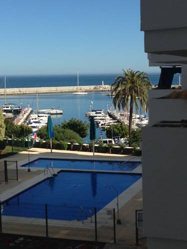 Estepona Spain Promo Code Booking.com