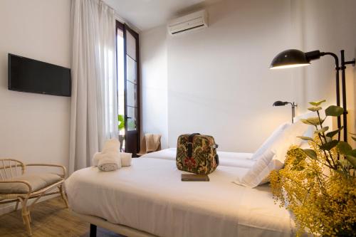 Barcelona Spain Promo Code Agoda.com