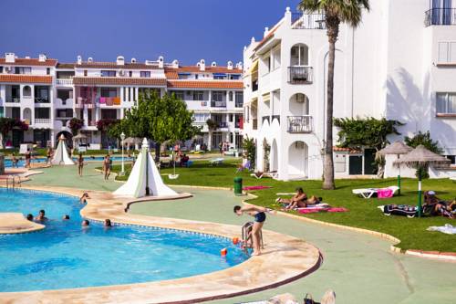 Alcossebre Spain Promo Code Booking.com
