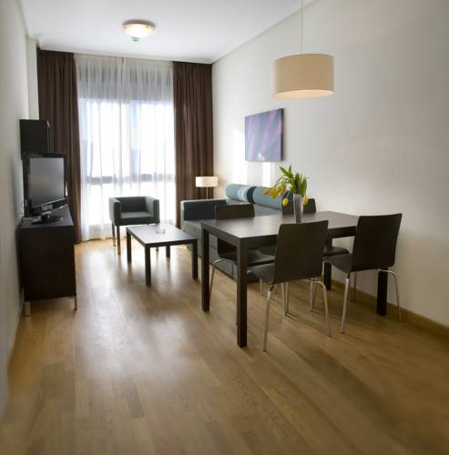 Madrid Code Promo Espagne Booking.com