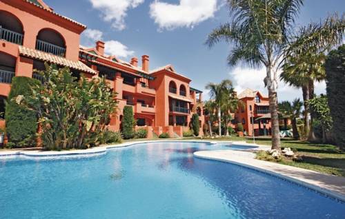 Calahonda Spain Promo Code Booking.com