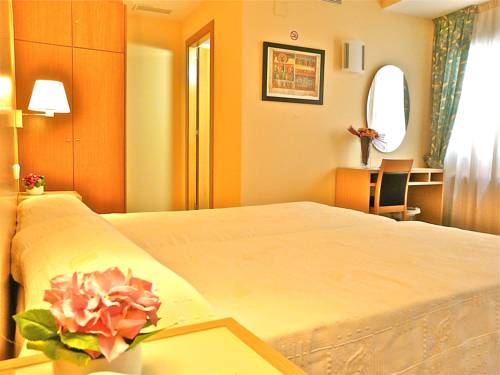 La Seu D'urgell Code Promo Espagne Booking.com