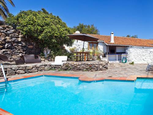 Las Vegas, Granadilla Code Promo Espagne Booking.com