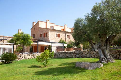 Son Servera España codigo de promocion booking.com
