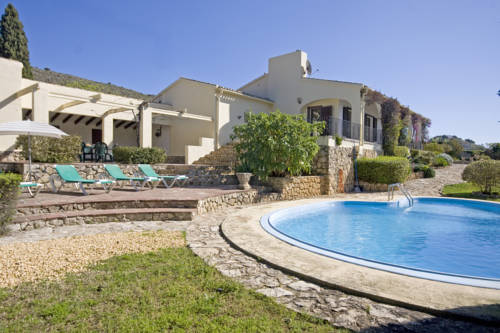 J&aacute;vea Espa&ntilde;a codigo de promocion booking.com
